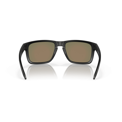 OAKLEY OO9417