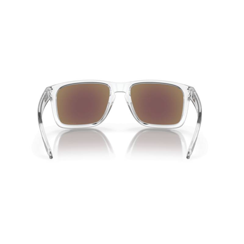 OAKLEY OO9417