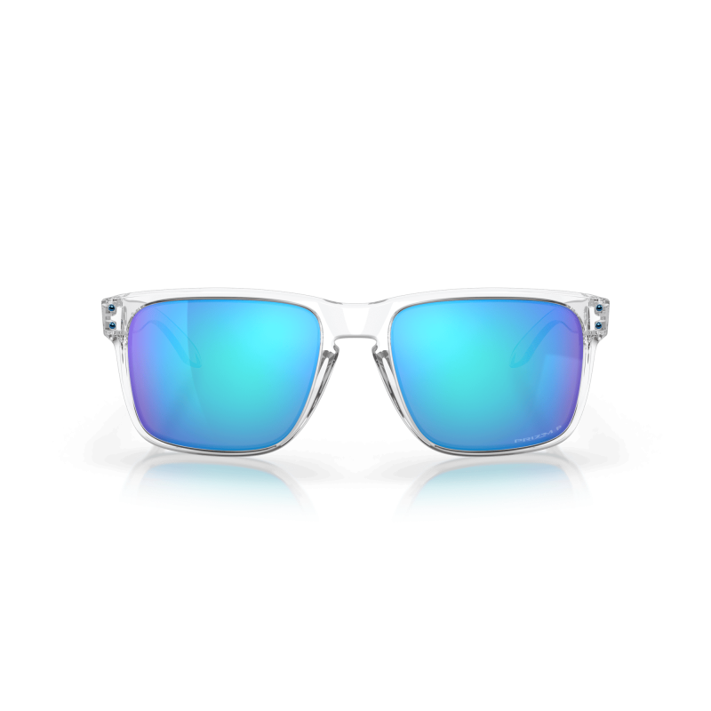 OAKLEY OO9417