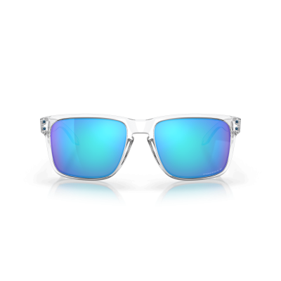 OAKLEY OO9417