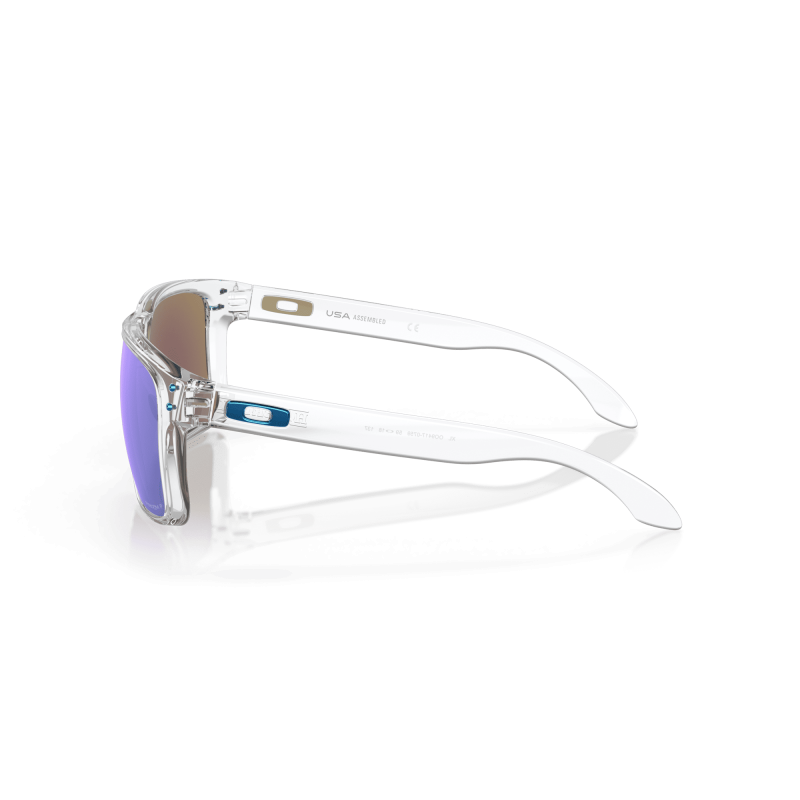 OAKLEY OO9417