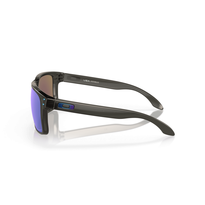 OAKLEY OO9417