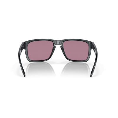 OAKLEY OO9417