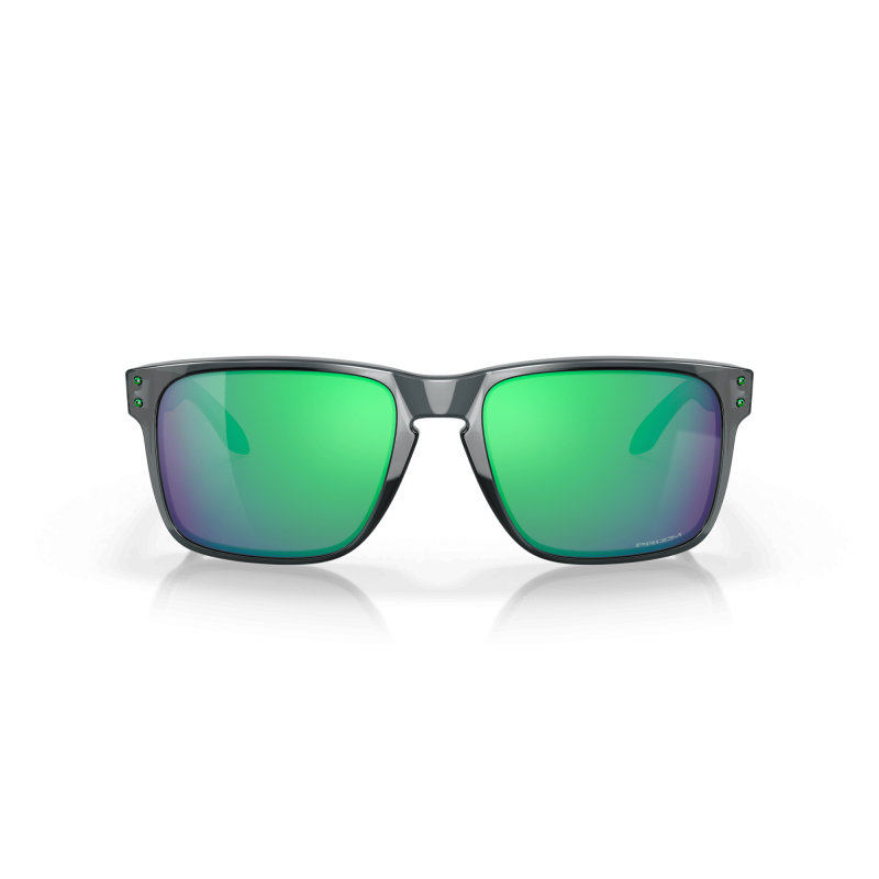 OAKLEY OO9417