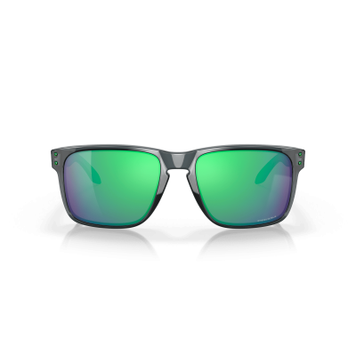 OAKLEY OO9417