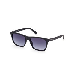 Gafas de Sol GU00044