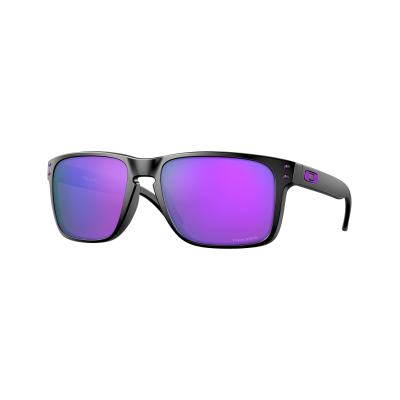OAKLEY OO9417