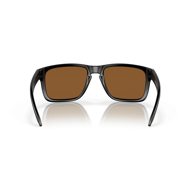 OAKLEY OO9417