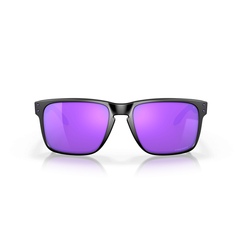 OAKLEY OO9417