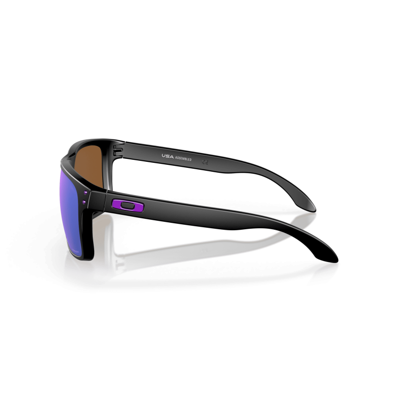OAKLEY OO9417