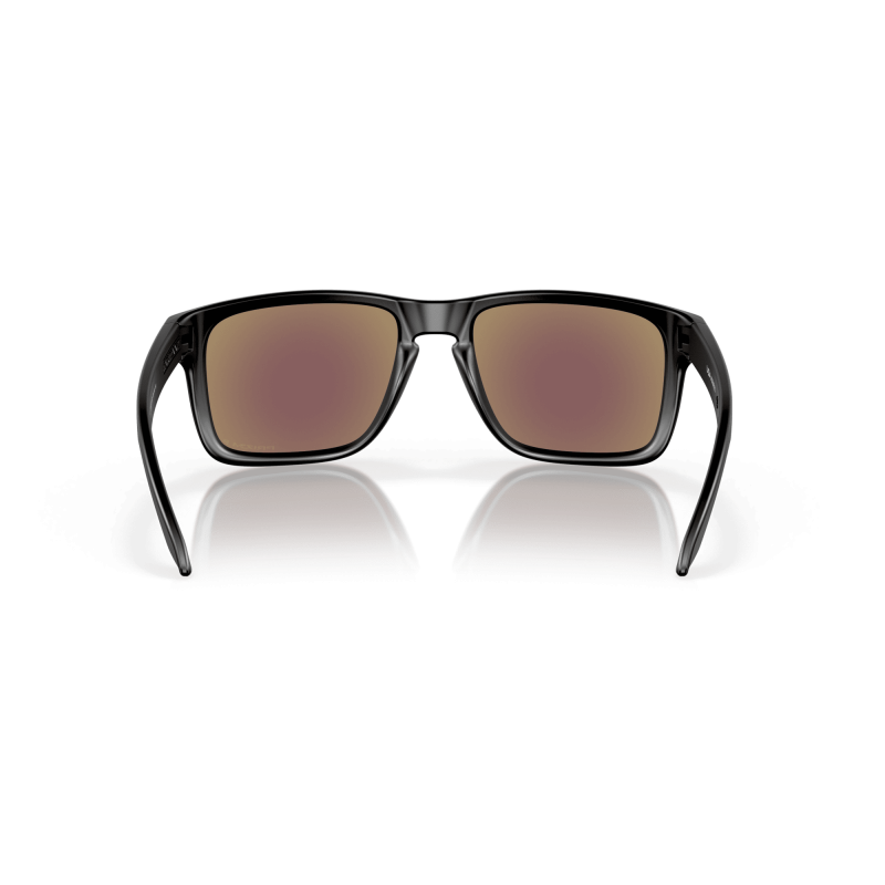OAKLEY OO9417