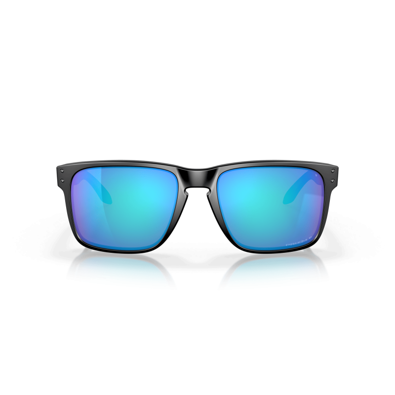 OAKLEY OO9417