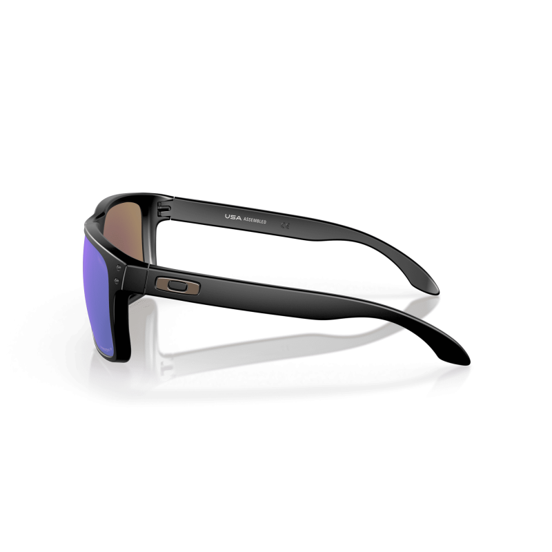 OAKLEY OO9417