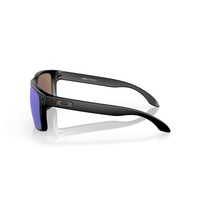 OAKLEY OO9417