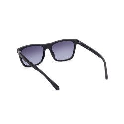 Gafas de Sol GU00044