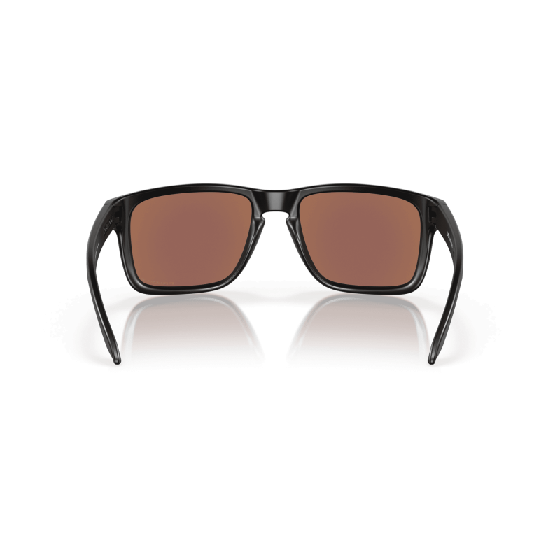 OAKLEY OO9417