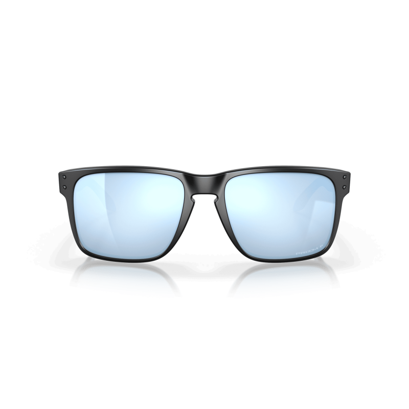 OAKLEY OO9417