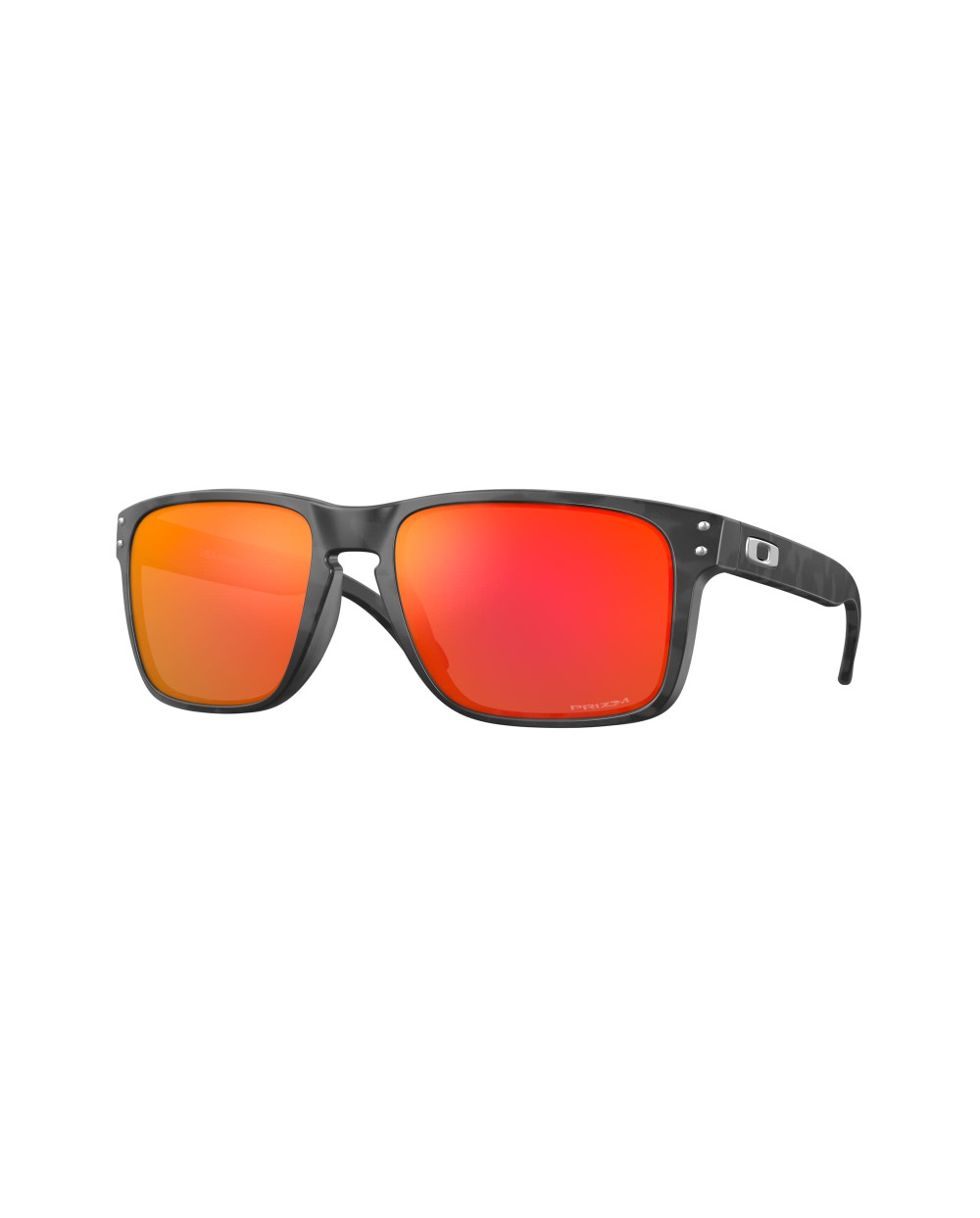 OAKLEY OO9417