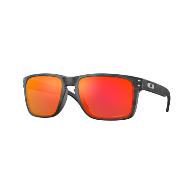 OAKLEY OO9417