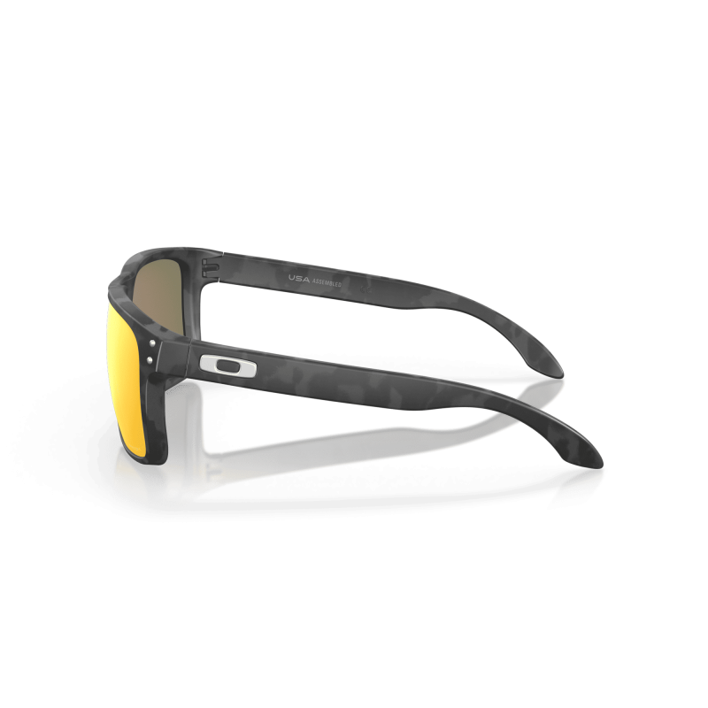 OAKLEY OO9417