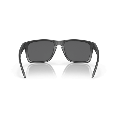 OAKLEY OO9417