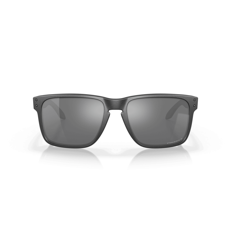 OAKLEY OO9417