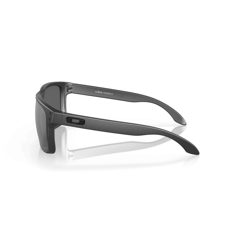 OAKLEY OO9417