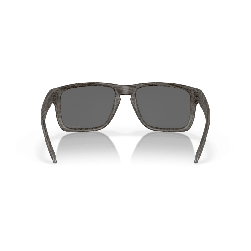 OAKLEY OO9417