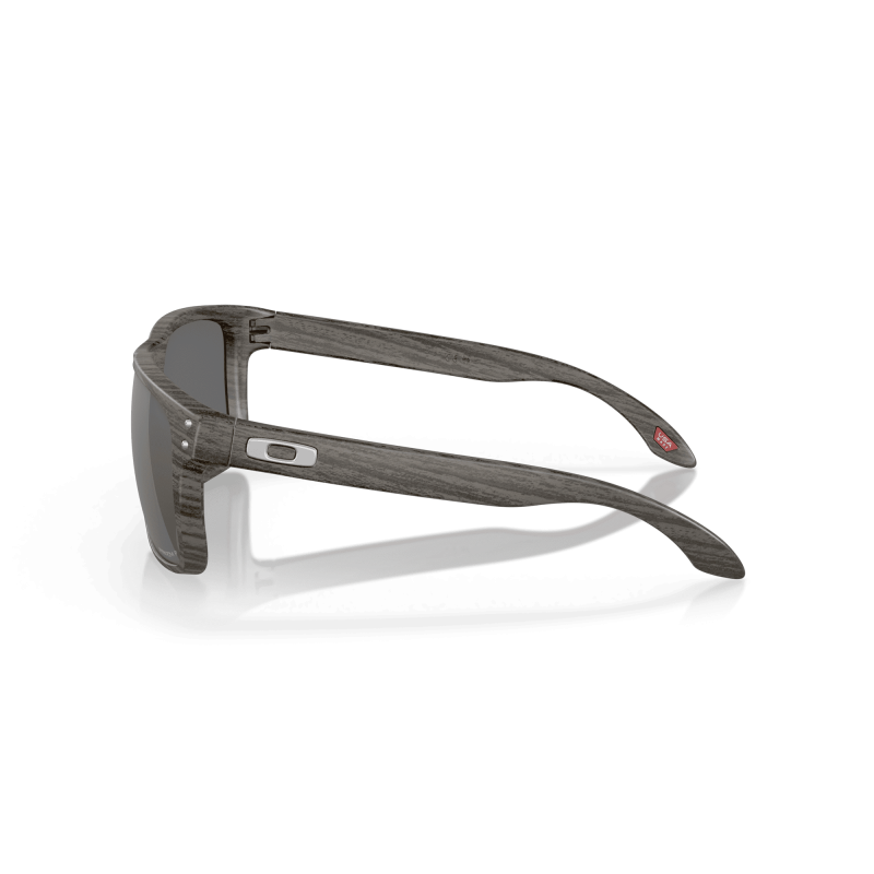 OAKLEY OO9417