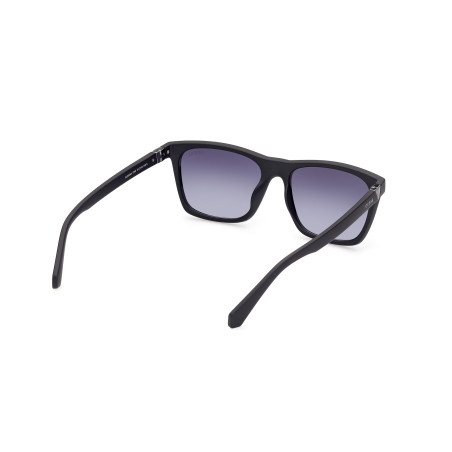 Gafas de Sol GU00044