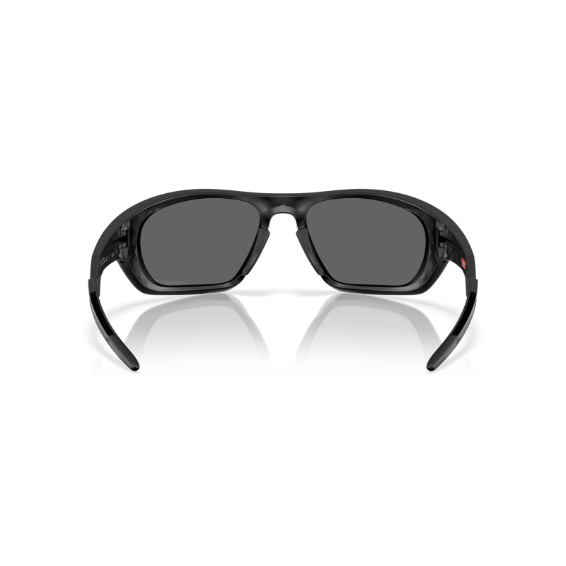 OAKLEY OO9431