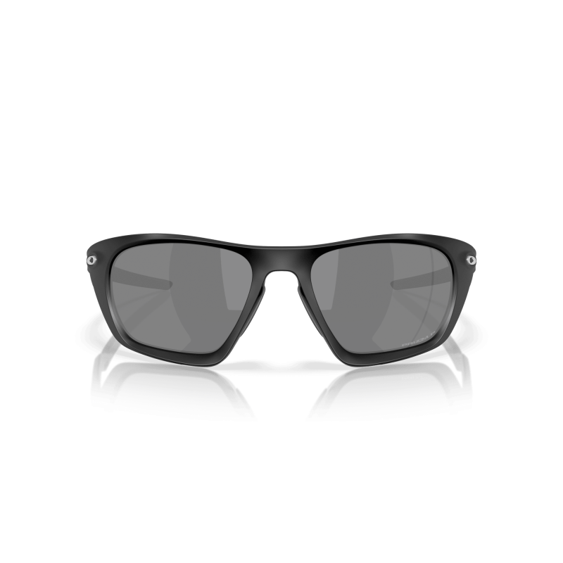 OAKLEY OO9431