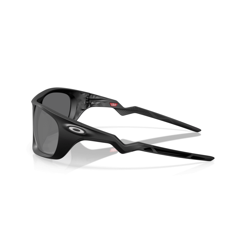 OAKLEY OO9431