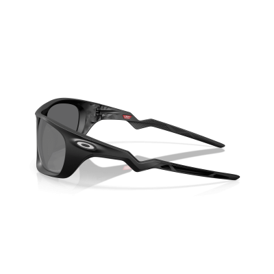 OAKLEY OO9431