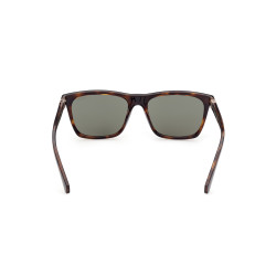 Gafas de Sol GU00044