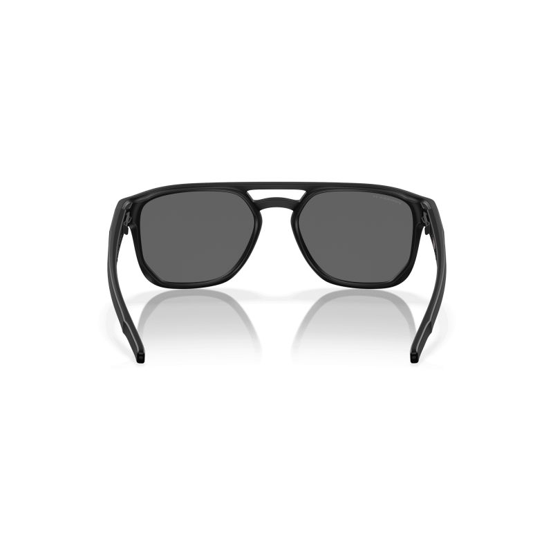OAKLEY OO9436