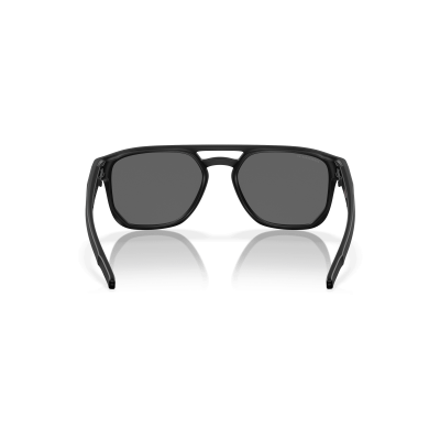 OAKLEY OO9436