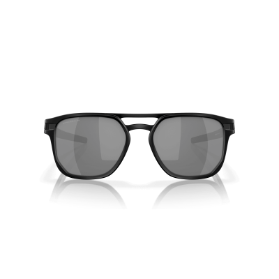 OAKLEY OO9436