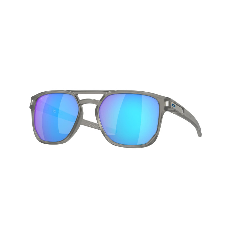 OAKLEY OO9436