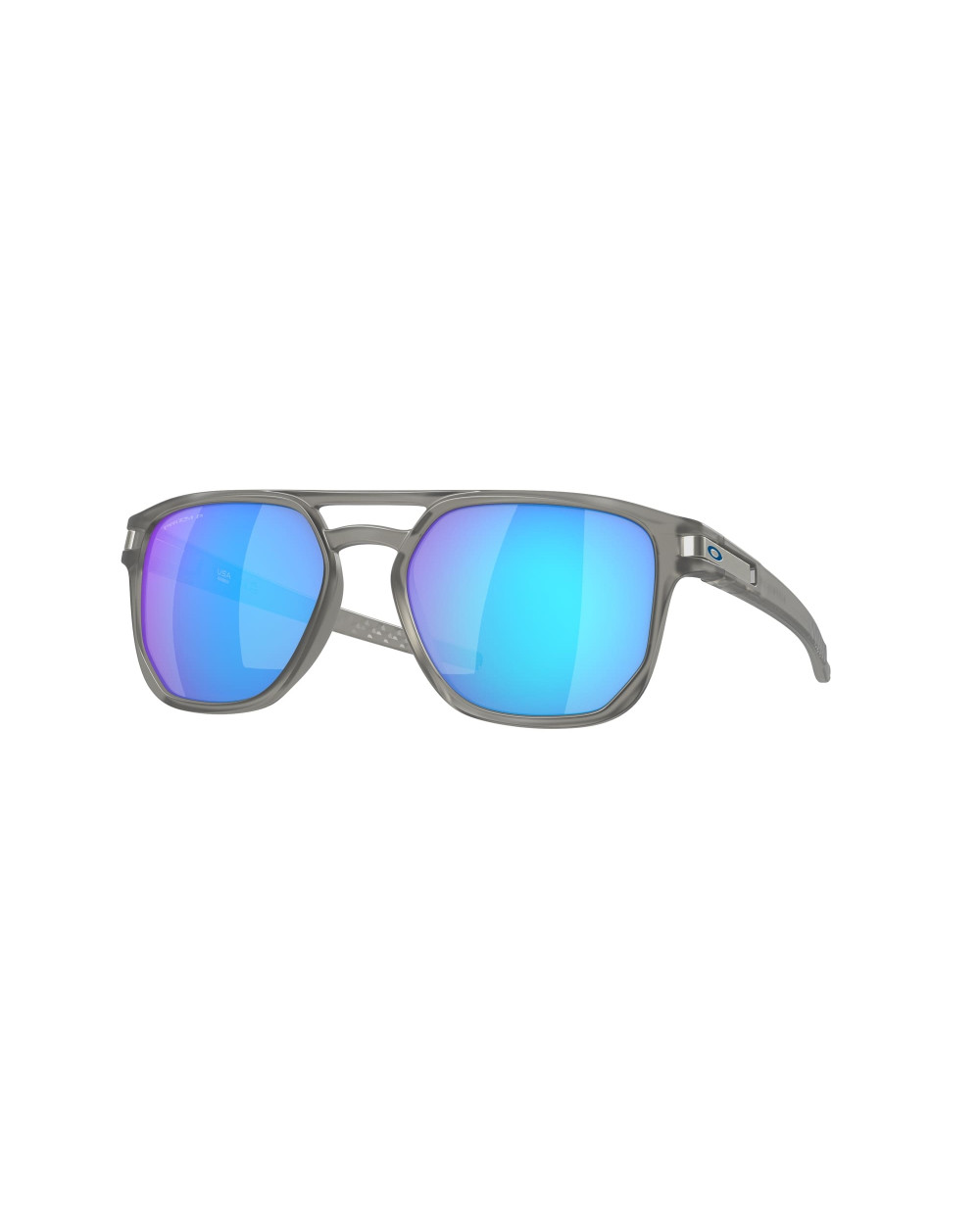 OAKLEY OO9436