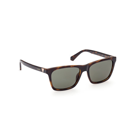 Gafas de Sol GU00044