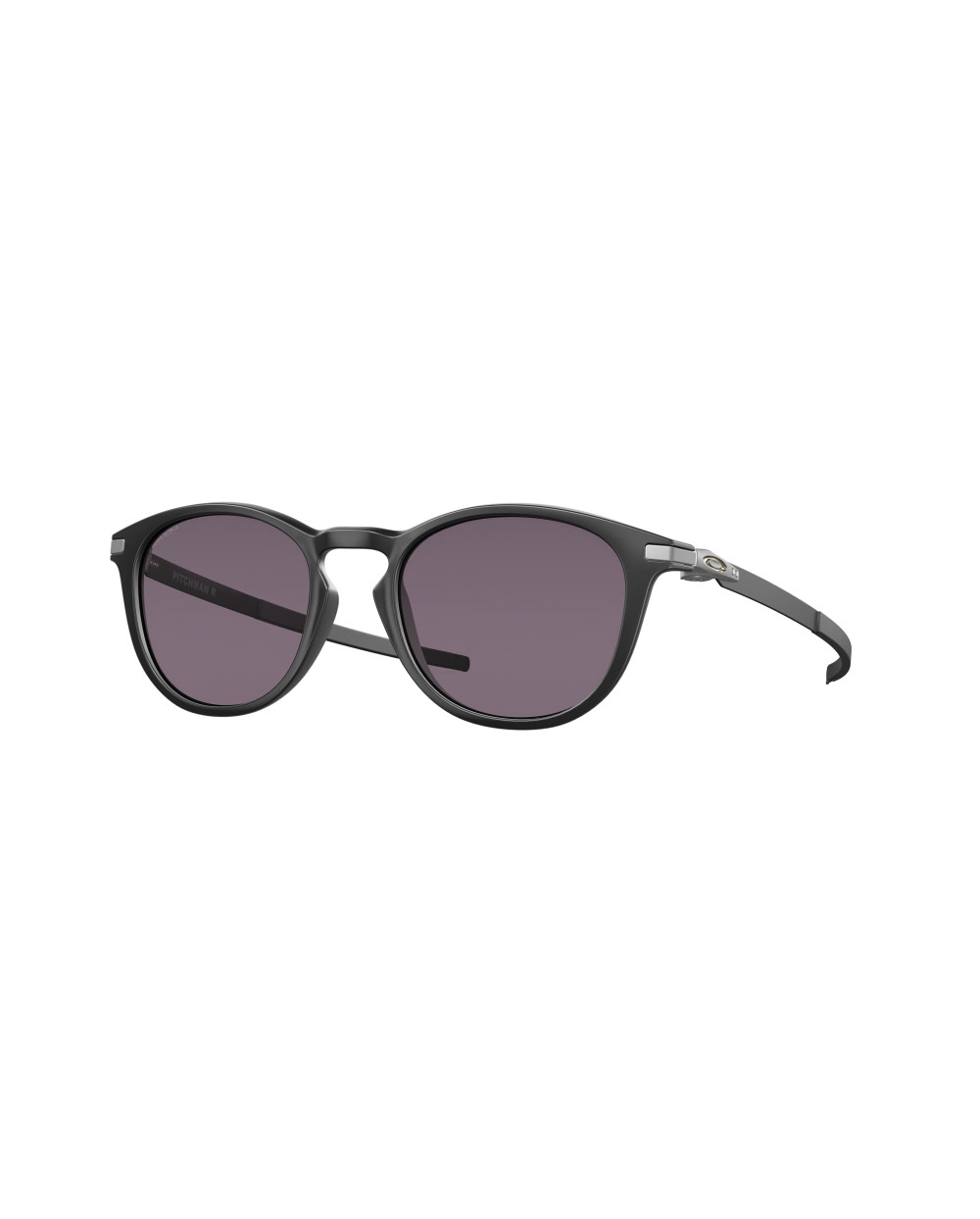 OAKLEY OO9439
