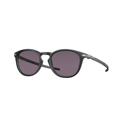 OAKLEY OO9439