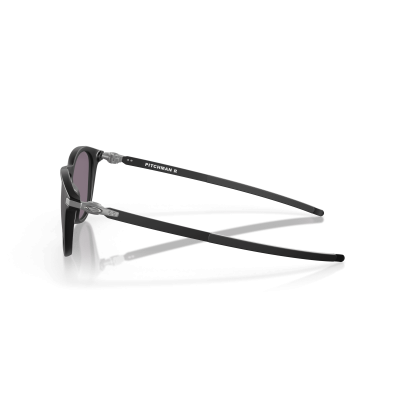 OAKLEY OO9439