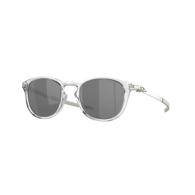 OAKLEY OO9439