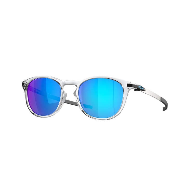 OAKLEY OO9439