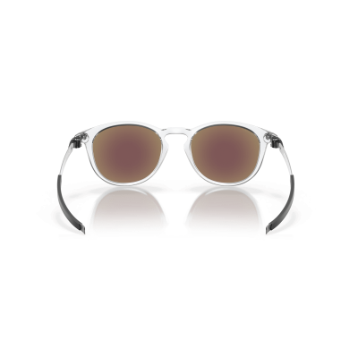 OAKLEY OO9439