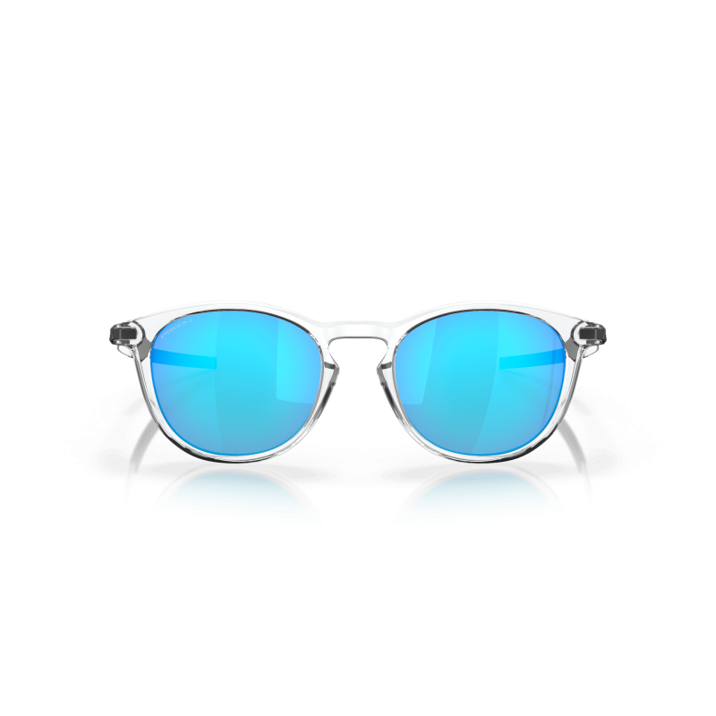 OAKLEY OO9439