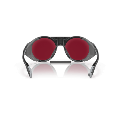 OAKLEY OO9440