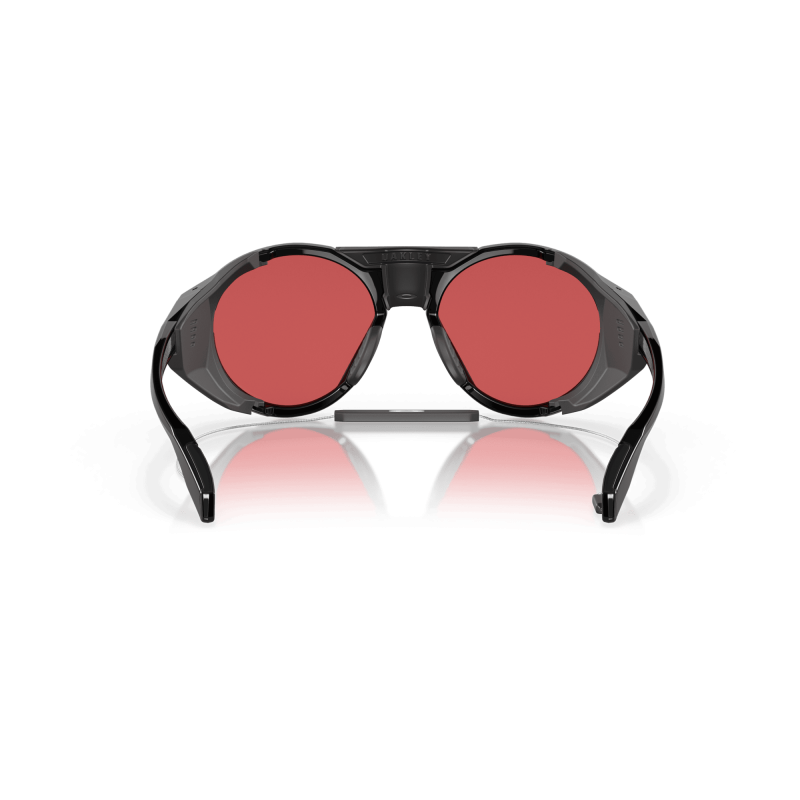 OAKLEY OO9440